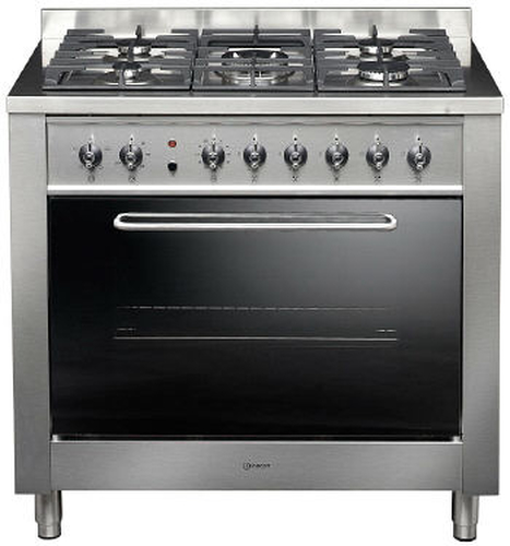 Indesit KP 9508 EXG