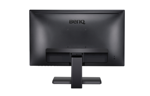 BenQ GW2470HM computer monitor – image 2