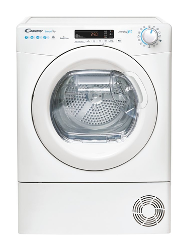 Candy CSO H7A2DE-S