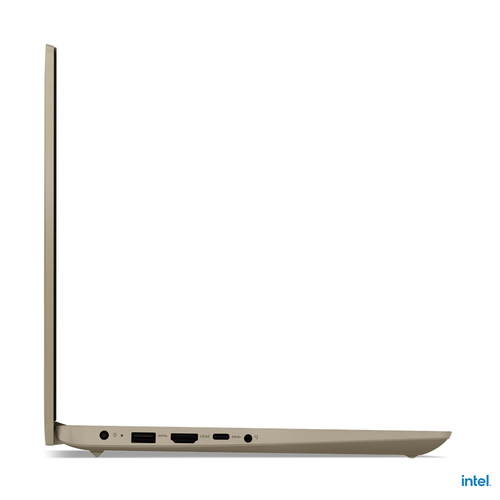Laptops LENOVO IdeaPad 3