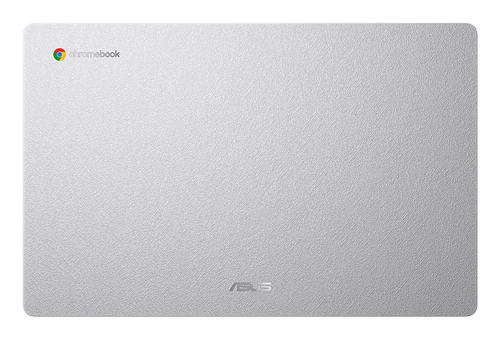 ASUS Chromebook  CM1505CM4A-S70097, afbeelding 7