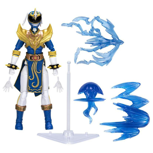 Hasbro F6119