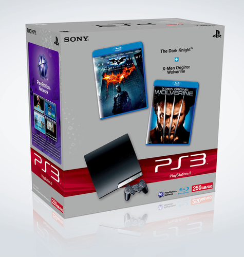 Sony Interactive Entertainment PS2XBDREMOTE.YG