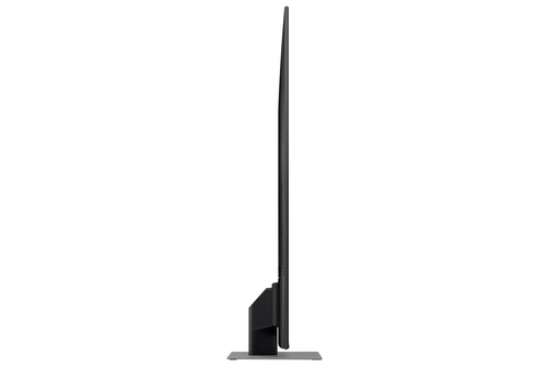Samsung QE55Q75BAT 139.7 cm (55") 4K Ultra HD Smart TV Wi-Fi Grey – image 4
