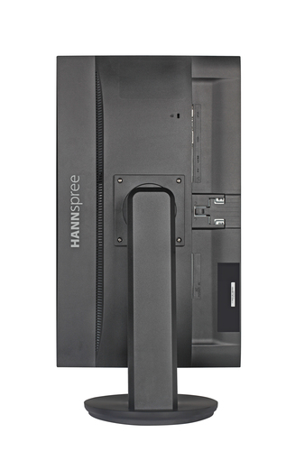 Hannspree HP247HJV computer monitor – image 6