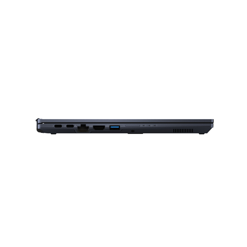 ASUS ExpertBook B5 Flip B5402FVA-DI7161TBB0D laptop Intel® Core™ i7 i7-1360P Hybrid (2-in-1) – image 9