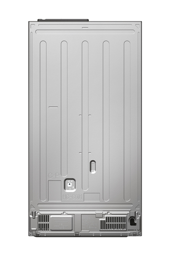 Haier HSW79F18DIPT Freestanding – image 7