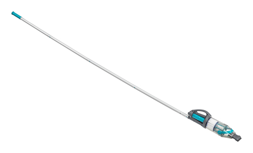 Bestway AquaGrip Rechargeable Handheld Pool Vacuum – image 6