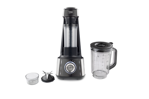 Beko 8813893200 blender