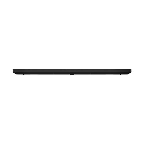 MSI 15 A10RBS-448XIT – image 9