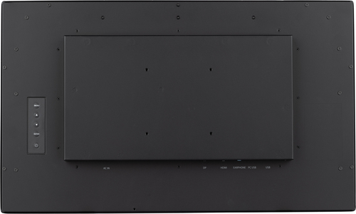 iiyama ProLite TF2438MSC-B2 ledmonitor, afbeelding 8