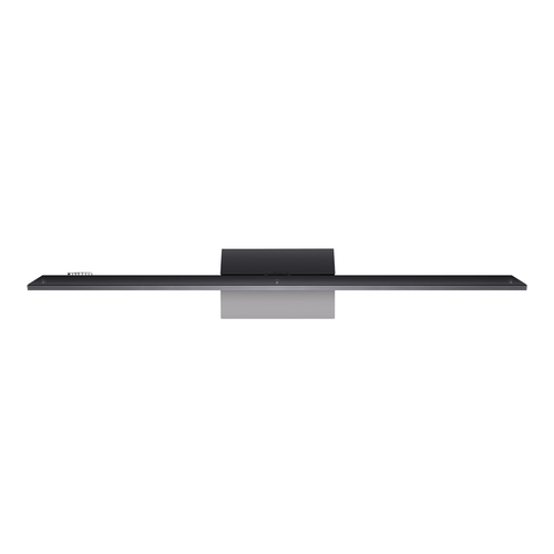 LG QNED MiniLED 65QNED866RE.API TV – image 6