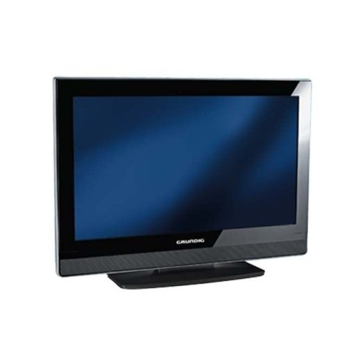 Grundig Vision 4 42-4831 T