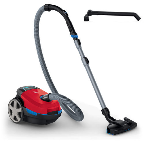 Philips Performer Compact FC8385/01 vacuum – image 2