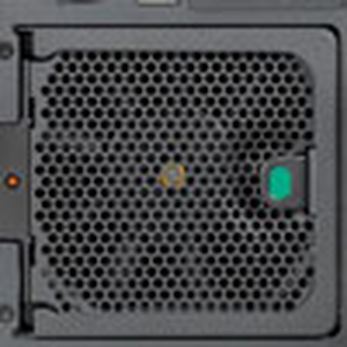 Fujitsu S26113-F453-L44 power supply unit