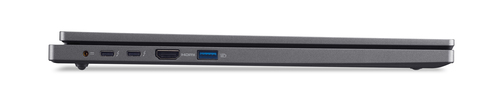 Laptops ACER TMP216-51-G2-59U9