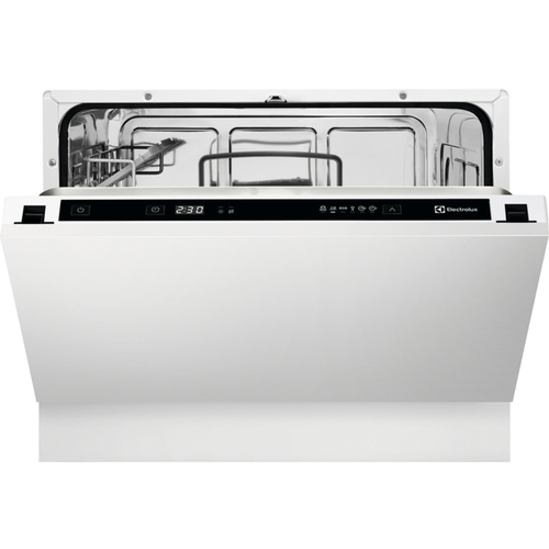 Electrolux ESL2500RO Semi built-in 6 place settings