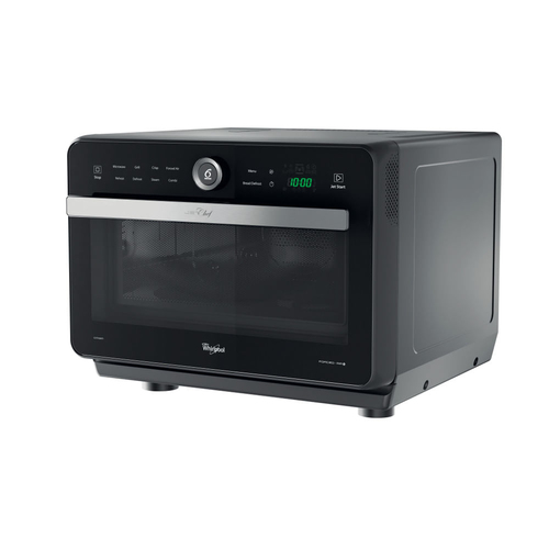 Whirlpool JT 469 MB