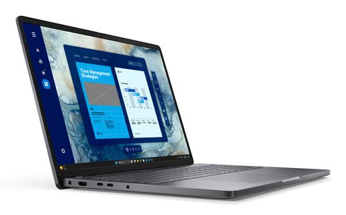 Laptops DELL DELL PRO 16