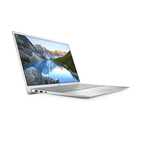 Dell Inspiron 5502 Intel® Core™ i5 i5-1135G7 Laptop – image 3