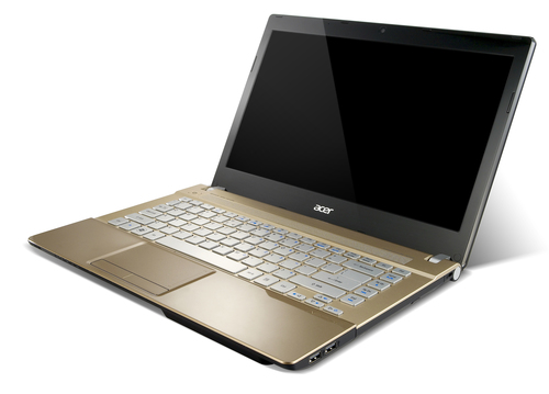 Acer Aspire 471-32346G50Madd Intel® Core™ i3 i3-2348M Laptop – image 9