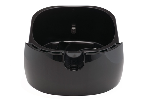 Philips Viva Collection HD9220/26 fryer Single Stand-alone – image 5