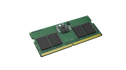 Kingston ValueRAM KVR56S46BS6-8BK Bulk - Geheugen, afbeelding 2