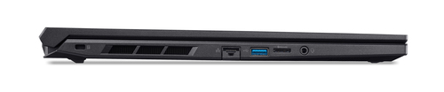 Acer Nitro V 16 ANV16-72-70F4 Intel Core 7 240H Laptop – image 6