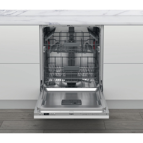 Whirlpool 869991663310