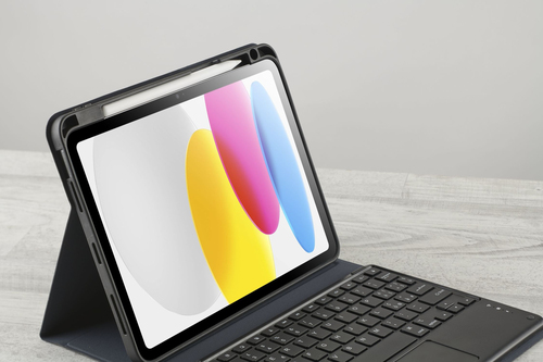 Cellularline KEYBRDCASIPAD2511K – image 5