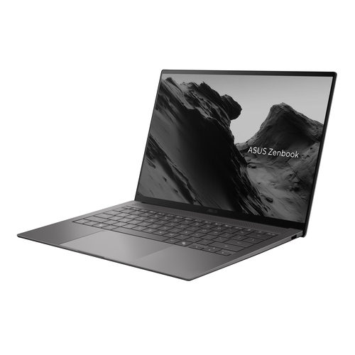 ASUS UX5406AA - SW455W – image 2