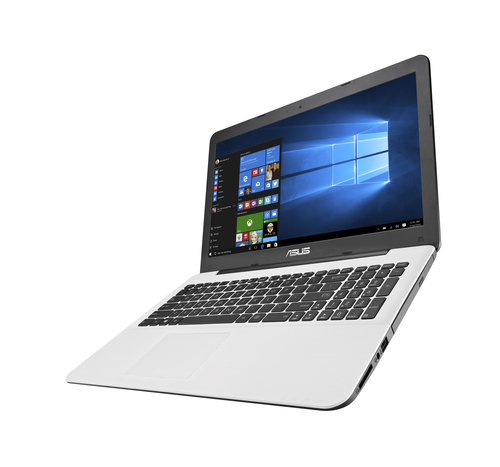 ASUS X555LJ-XO1050T laptop Intel® Core™ i3 i3-5010U – image 3