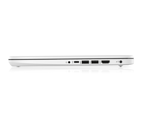 HP 14s-dq1001nh Intel® Core™ i3 i3-1005G1 Laptop – image 6