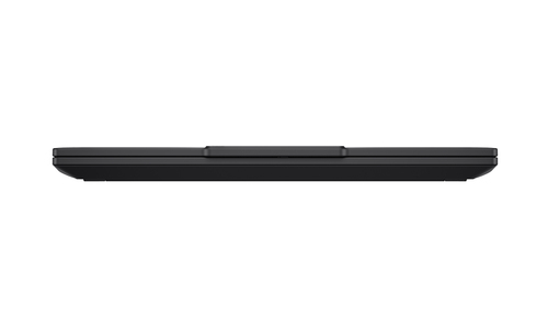 Lenovo ThinkPad P14s Gen 7 AMD () laptop, afbeelding 7