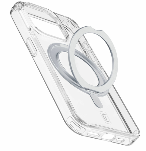 Cellularline SPINMAGIPH15T mobile phone case – image 9