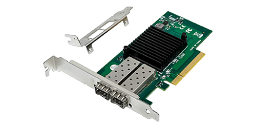 ATGBICS 46M2237-C network card Internal Ethernet 10000 Mbit/s