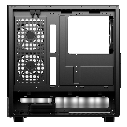 ABYSM DANUBE SAVA H400 Prime – image 9