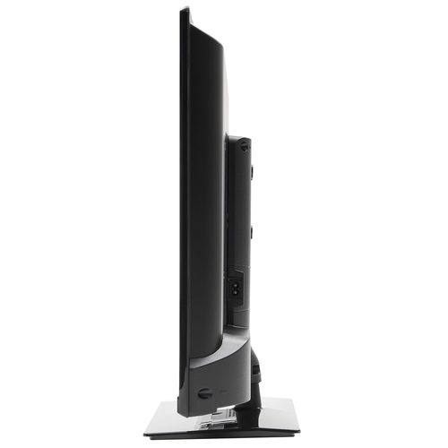 Salora 40RPA650 TV 101.6 cm (40") Full HD Smart TV Wi-Fi Black 250 cd/m² – image 5