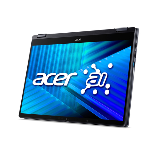 Acer TravelMate TMP414RN-55-TCO-77DT Intel Core Ultra 7 255U Hybrid (2-in-1) – image 7