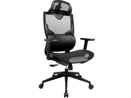 Product Gallery