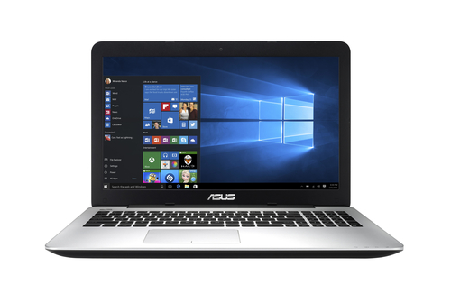 ASUS X555DA-BB12-BL AMD A10 A10-8700P Laptop – image 6