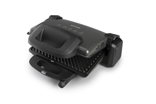 Gorenje KR1800SM contact grill – image 3