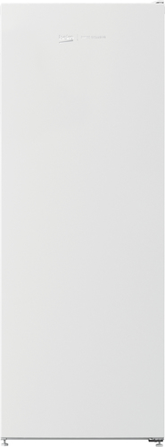 Beko GF200E40WCHN freezer Upright freezer Freestanding