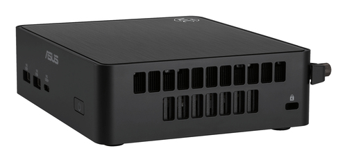 ASUS NUC/16 PRO RNUC16GDKW96C4N2 EU Cord L10 – image 7