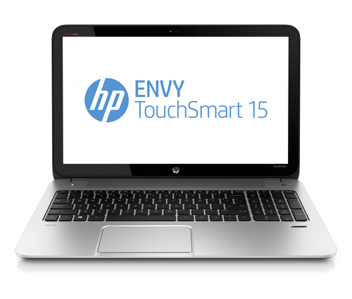 HP ENVY TS 15-j024sa Notebook PC F1X66EA – image 7