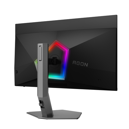 AOC AGON PRO AG326UD/75 computer monitor – image 6
