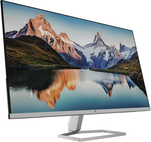 HP M32f FHD – image 3