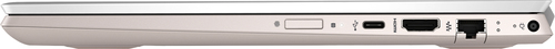 HP Pavilion 14-ce3610na Intel® Core™ i3 i3-1005G1 Laptop – image 4