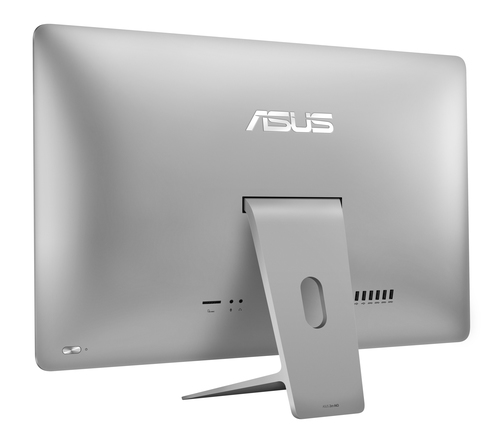 ASUS Zen AiO ZN270IEGK-RA022T All-in-One PC/workstation Intel® Core™ i7 i7-7700T – image 3