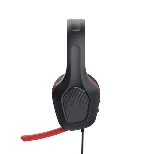 Trust GXT 415S ZIROX – image 6